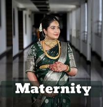 Occasion thumbnail 4